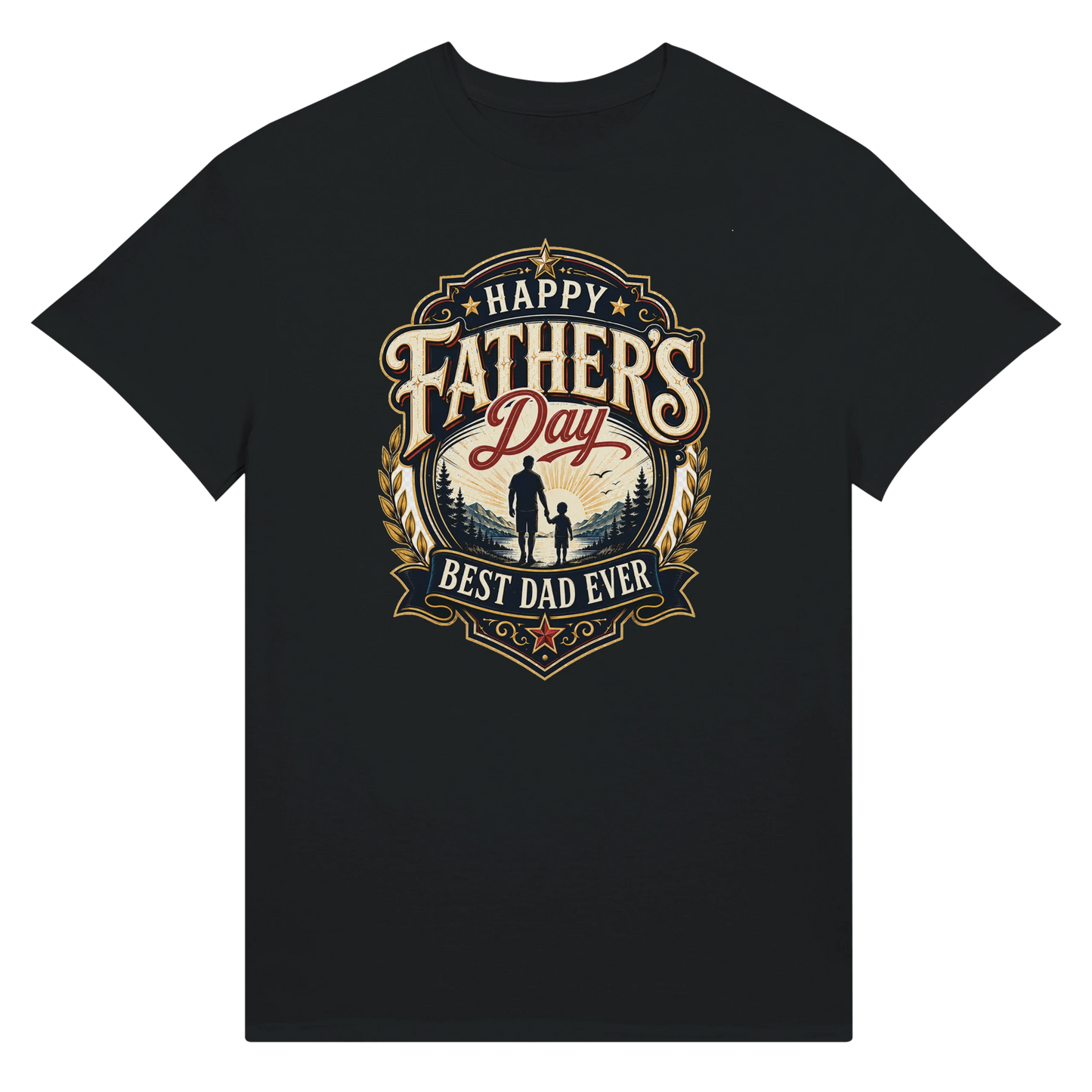 9fd46874-3e2a-43f0-83c9-4bdd79d50e67